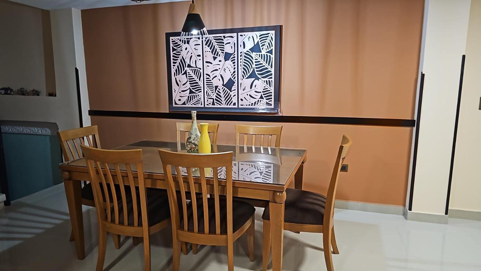 Apartamento 1403 Edificio Karey El Rodadero Santa Marta  Buitenkant foto