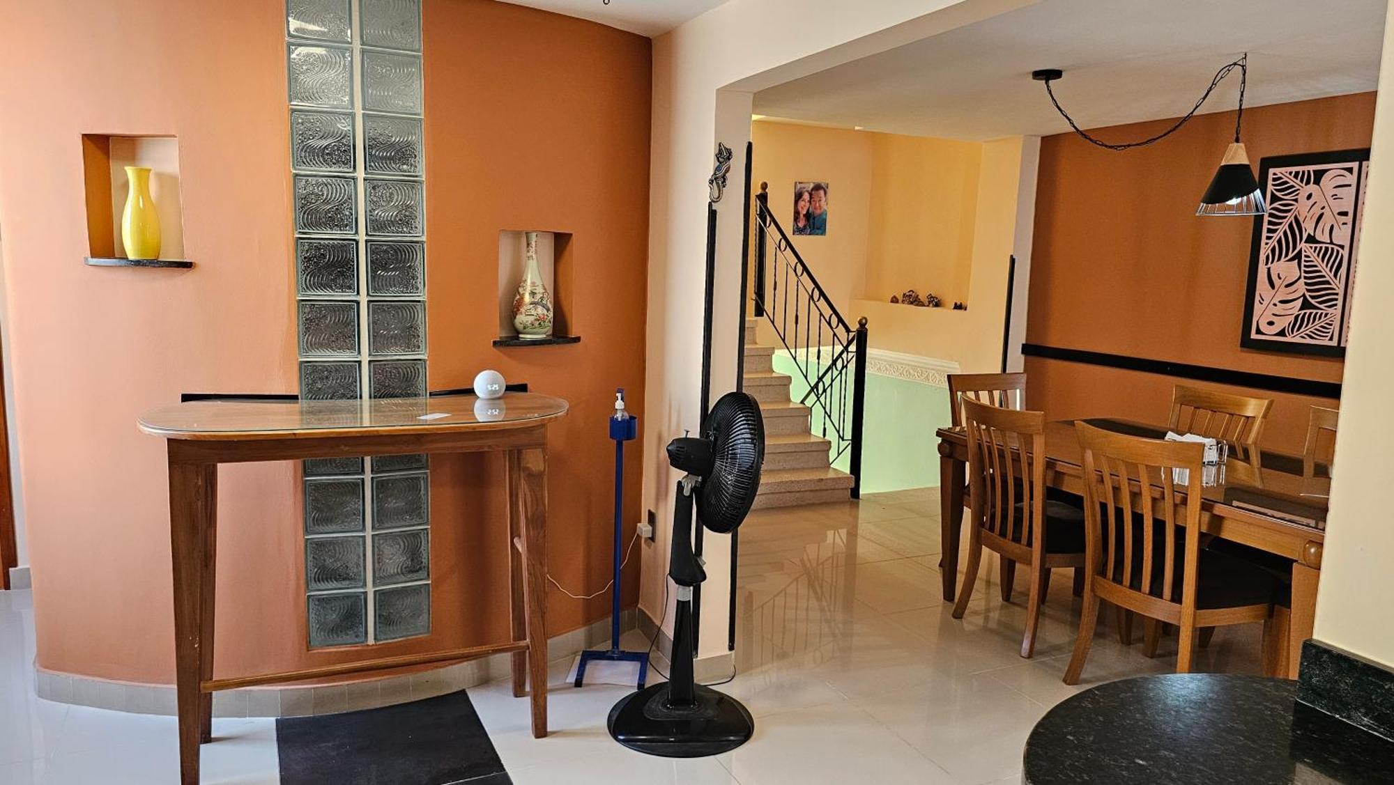 Apartamento 1403 Edificio Karey El Rodadero Santa Marta  Buitenkant foto