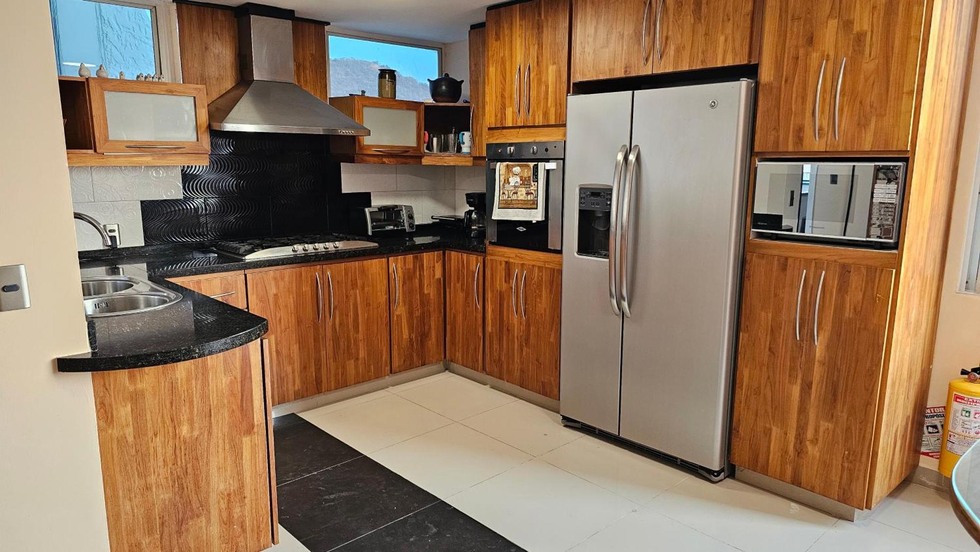 Apartamento 1403 Edificio Karey El Rodadero Santa Marta  Buitenkant foto